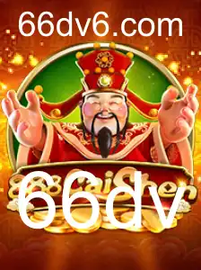 Descubra o Fascinante Mundo do Jogo 888CaiShen