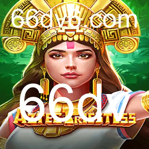 AztecPriestess: Descubra o Mundo Enigmático e Aventureiro do Novo Jogo Sensação