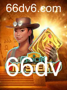 Explorando o Mundo Fascinante de BookofMystery: Regras e Introdução ao Jogo