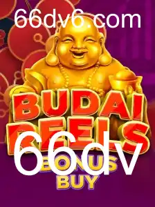Descubra o Fascinante Mundo de BudaiReelsBonusBuy: Um Jogo de Emoção e Recompensas