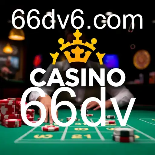 Cassino ao vivo