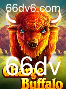 ChargeBuffalo: O Jogo Revolucionário de Estratégia e Adrenalina