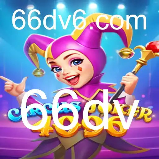 Descubra o Fascinante Mundo de CircusJoker4096 e Suas Regras Envolventes