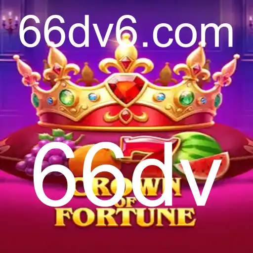 Explore o Mundo Fascinante de CrownofFortune: Um Guia Abrangente