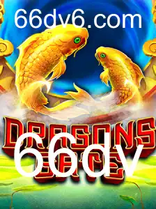 Explorando o Universo de DragonsGate: Um Mergulho nas Regras e Mecânicas de Jogo