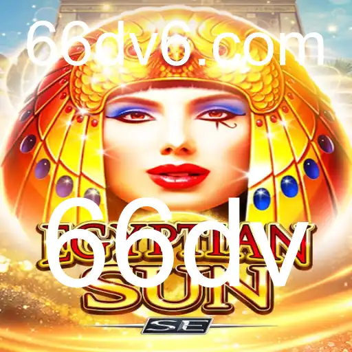 Explorando o Fascinante Mundo de EgyptianSunSE: Regras, Introdução e Descrição do Jogo