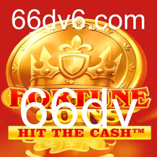 Explorando o Mundo de FortuneCoins: Um Guia Completo para Iniciantes