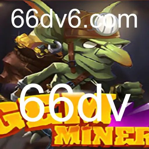 GemMiner: Uma Aventura em Busca de Tesouros Subterrâneos