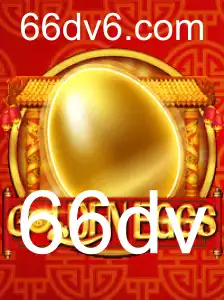 GoldenEggs: Descubra e Domine Este Novo Jogo Empolgante