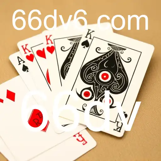 Jogos de cartas
