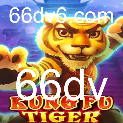 Explorando o Universo de KungFuTiger: O Jogo que Está Conquistando o Mundo