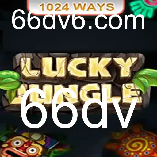 Descubra as Emoções do Jogo 'LuckyJungle1024'
