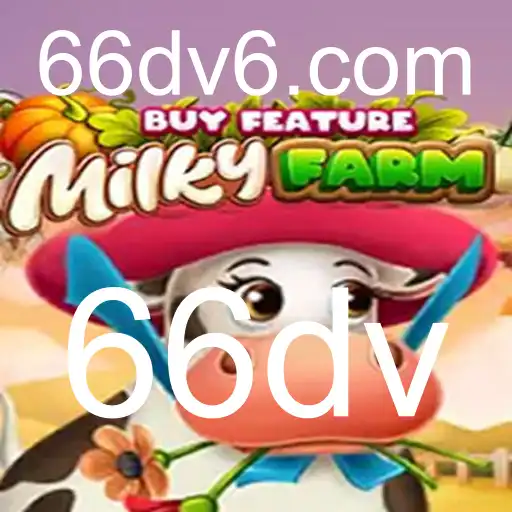 Explorando o Mundo Fascinante de MilkyFarmBuyFeature: Um Mergulho no Jogo e Suas Regras