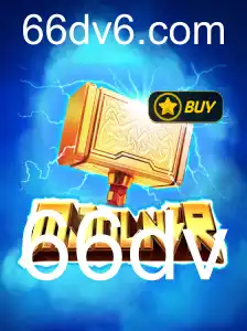 Descubra o Mundo de Mjolnir: O Fascinante Jogo de Estratégia
