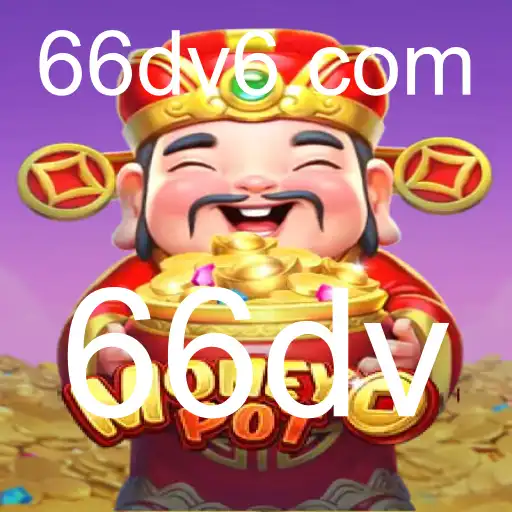 Descubra o Fascinante Jogo MoneyPot: Um Mergulho em Estratégia e Sorte