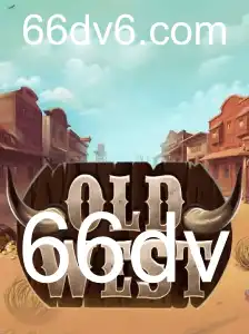 Ganhador