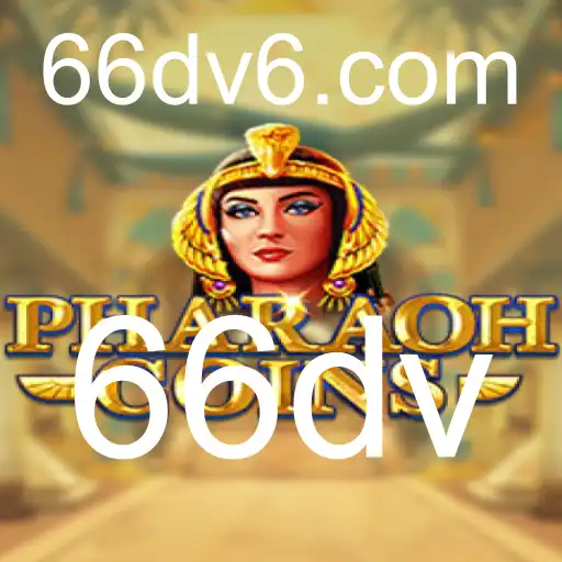 PharaohCoins: Uma Aventura Antiga no Mundo Moderno