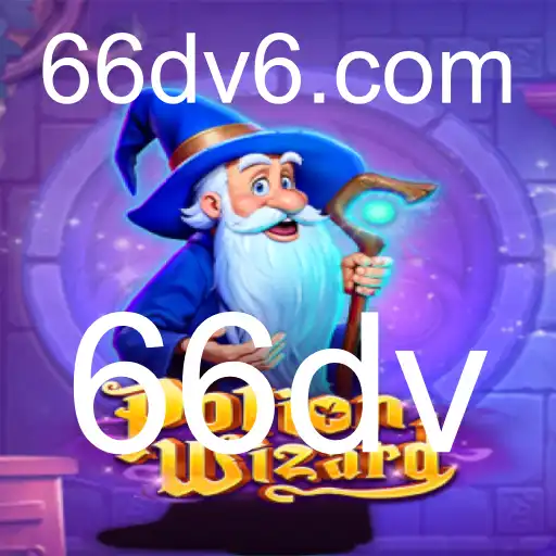 Explorando o Universo de PotionWizard