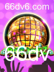 RaveJump2: A experiência imersiva de 66dv que está eletrizando jogadores