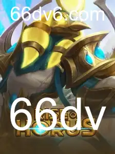 Descubra o Fascinante Mundo de RiseofHorus