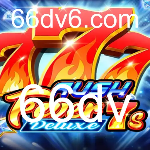 Descubra o Mundo Eletrizante de RushFever7sDeluxe