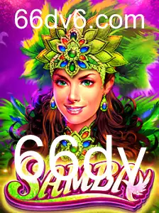 Ganhador
