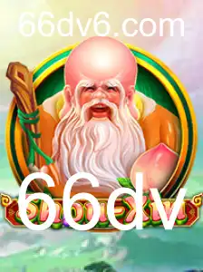 Ganhador