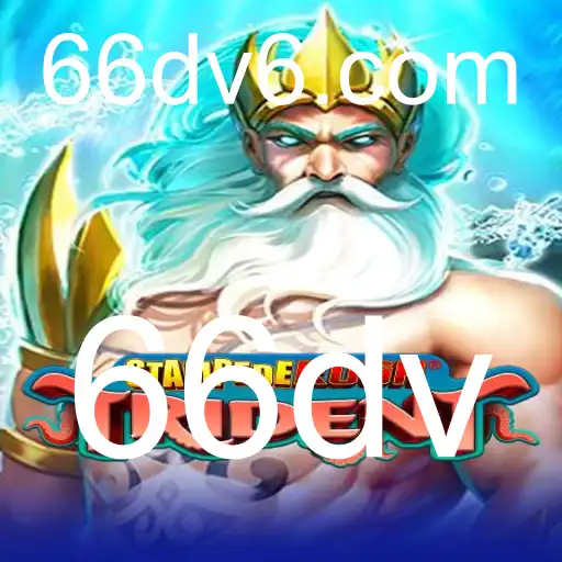 Ganhador