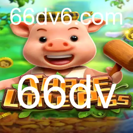 Explorando o Universo de THREELITTLEPIGS: Um Jogo Fascinante