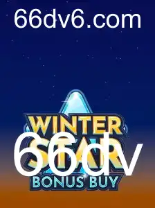 Explorando o Fascinante Jogo WinterStarBonusBuy: Descubra Regras e Estratégias