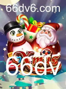 Explorando o Mundo de Xmas: Um Jogo Inovador e Emocionante