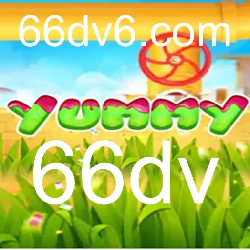 Descubra o Fascinante Mundo de 'Yummy': Um Jogo de Estratégia e Diversão